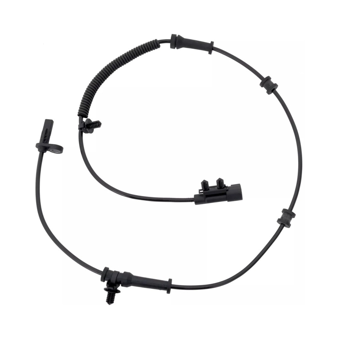 ABS sensor suitable for Grand Cherokee (56029447AF 56029447AE)