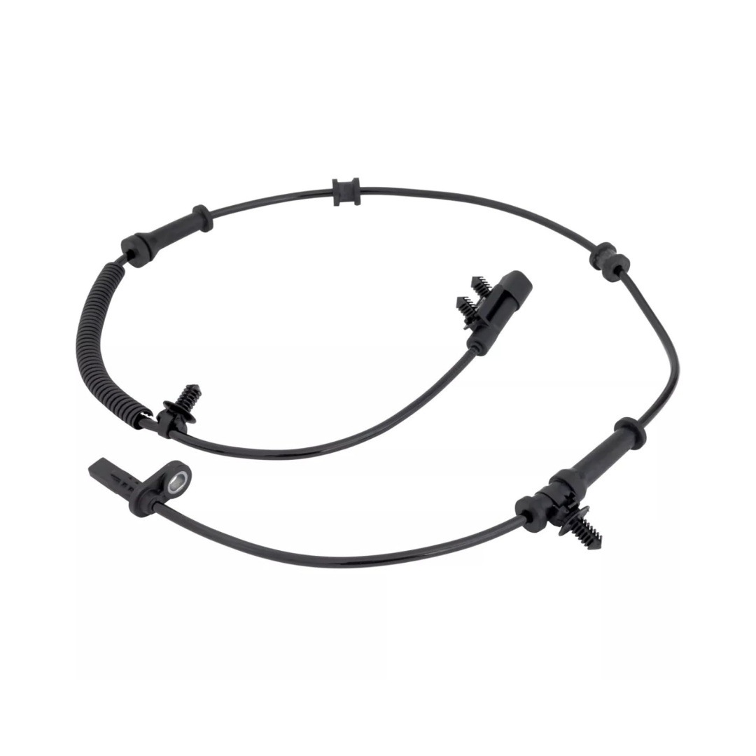 ABS sensor suitable for Grand Cherokee (56029447AF 56029447AE) ABS sensor suitable for Grand Cherokee (56029447AF 56029447AE)