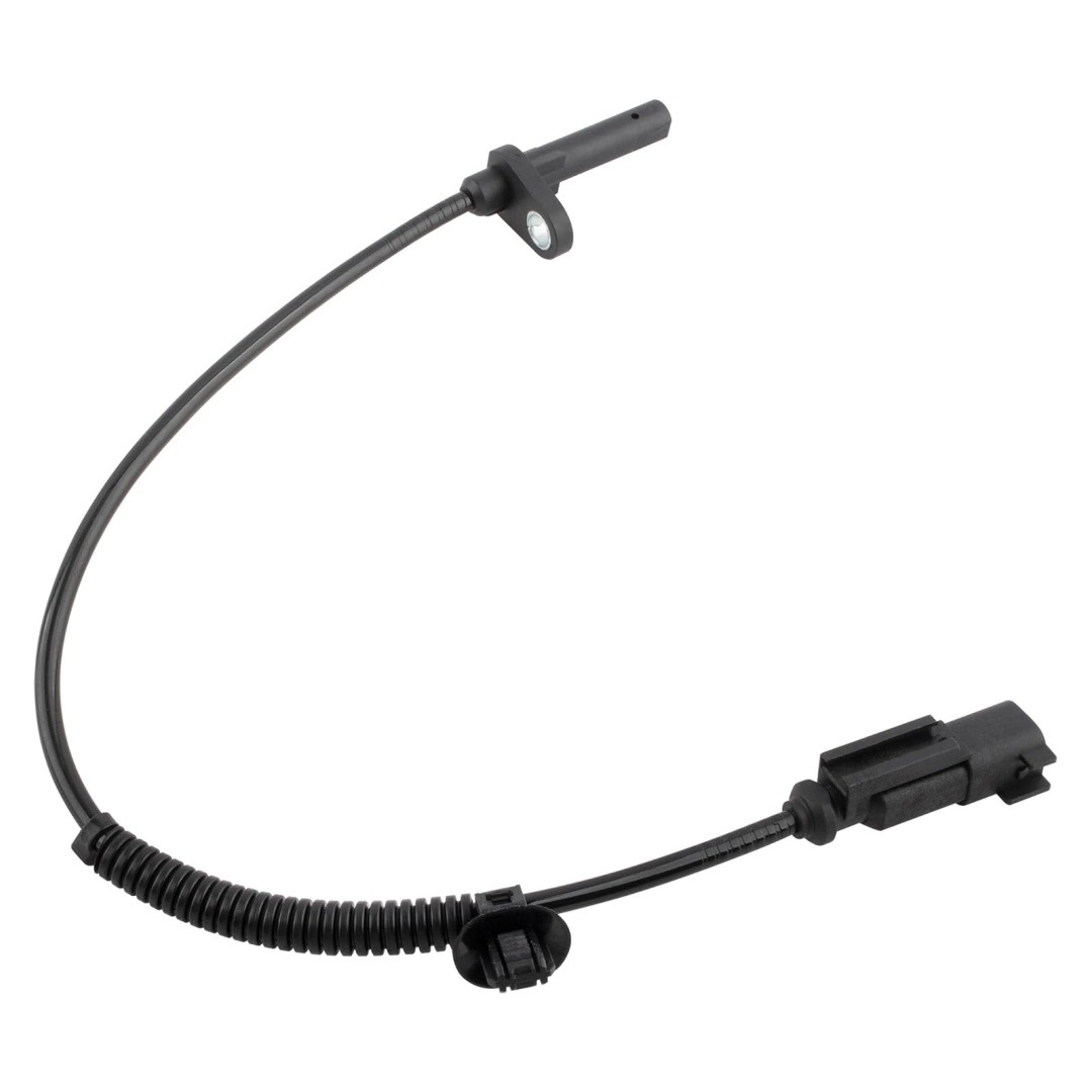 ABS sensor suitable for Ford (BK31-2B372-EA BK312B372EA)
