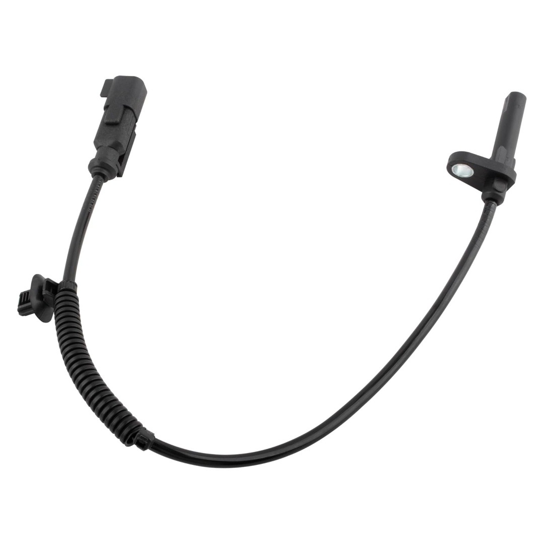 ABS sensor suitable for Ford (BK31-2B372-EA BK312B372EA)