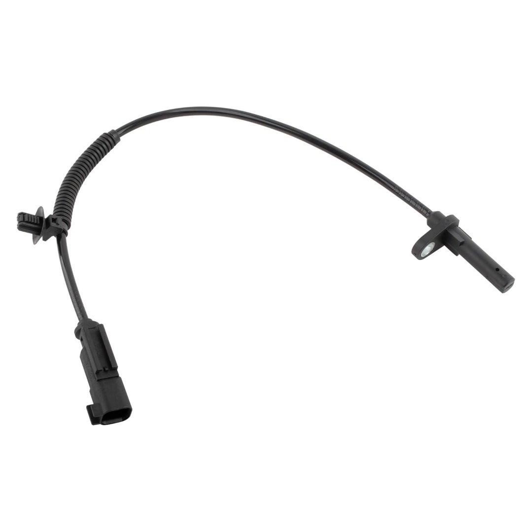 ABS sensor suitable for Ford (BK31-2B372-EA BK312B372EA) ABS sensor suitable for Ford (BK31-2B372-EA BK312B372EA)