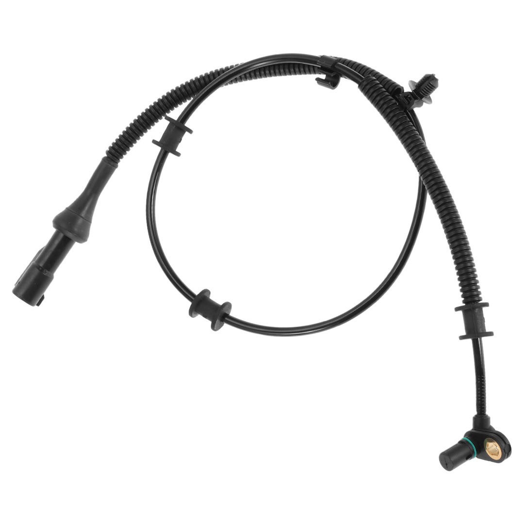 ABS sensor suitable for Ford (5L3Z2C204A 5L3Z2C204AA 5L3Z2C204A) ABS sensor suitable for Ford (5L3Z2C204A 5L3Z2C204AA 5L3Z2C204A)