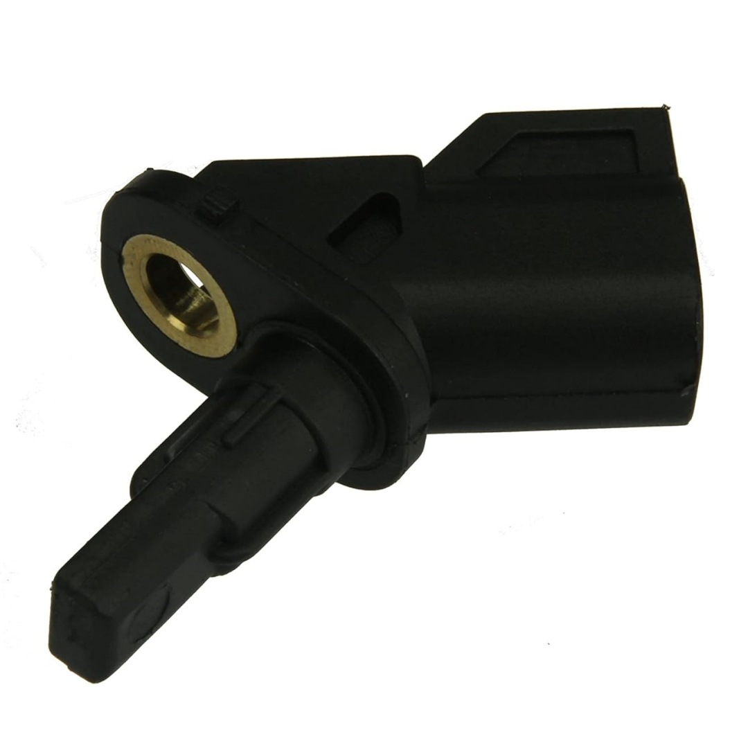 ABS sensor suitable for Ford (30748149 94755570 9475557)