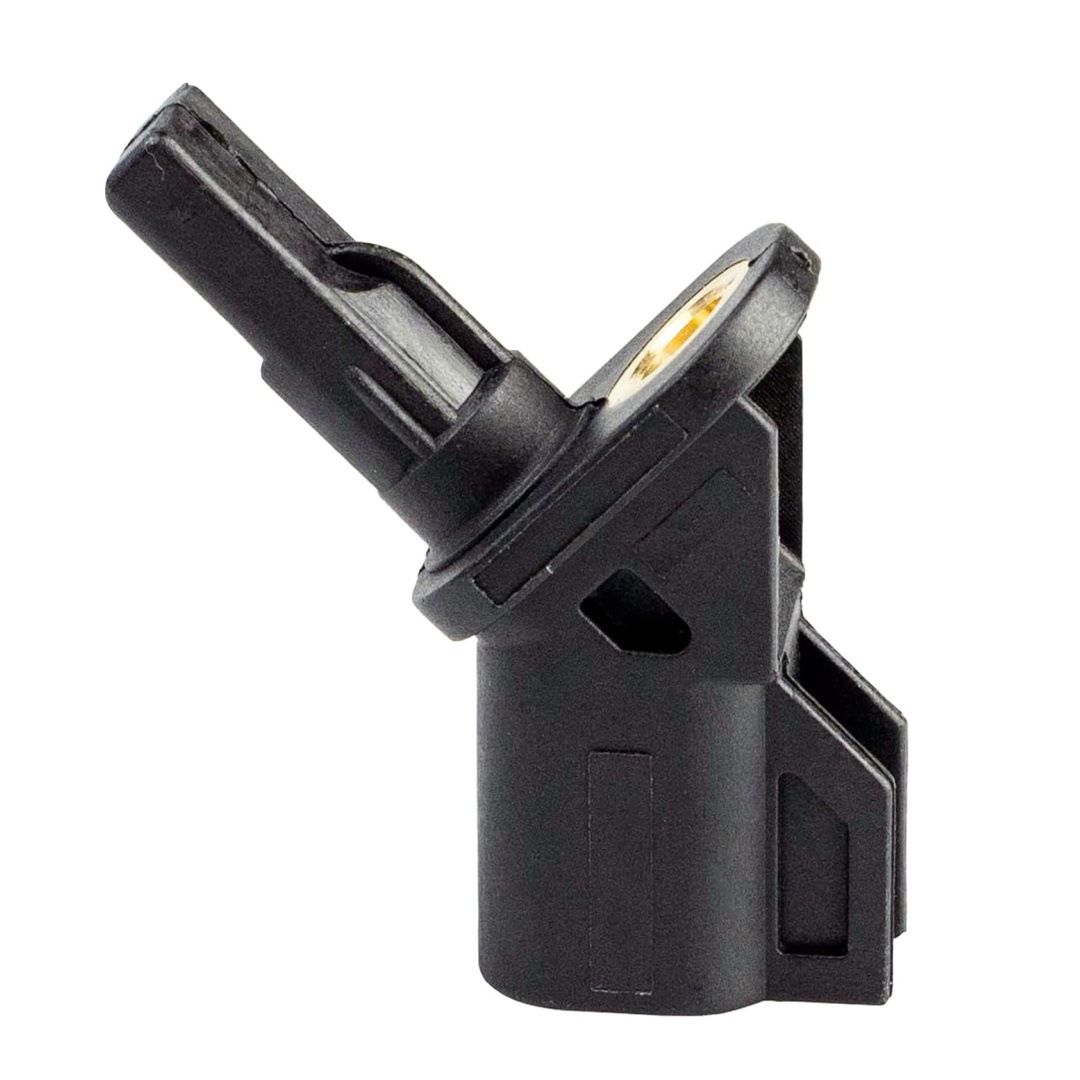 ABS sensor suitable for Ford (30748149 94755570 9475557)