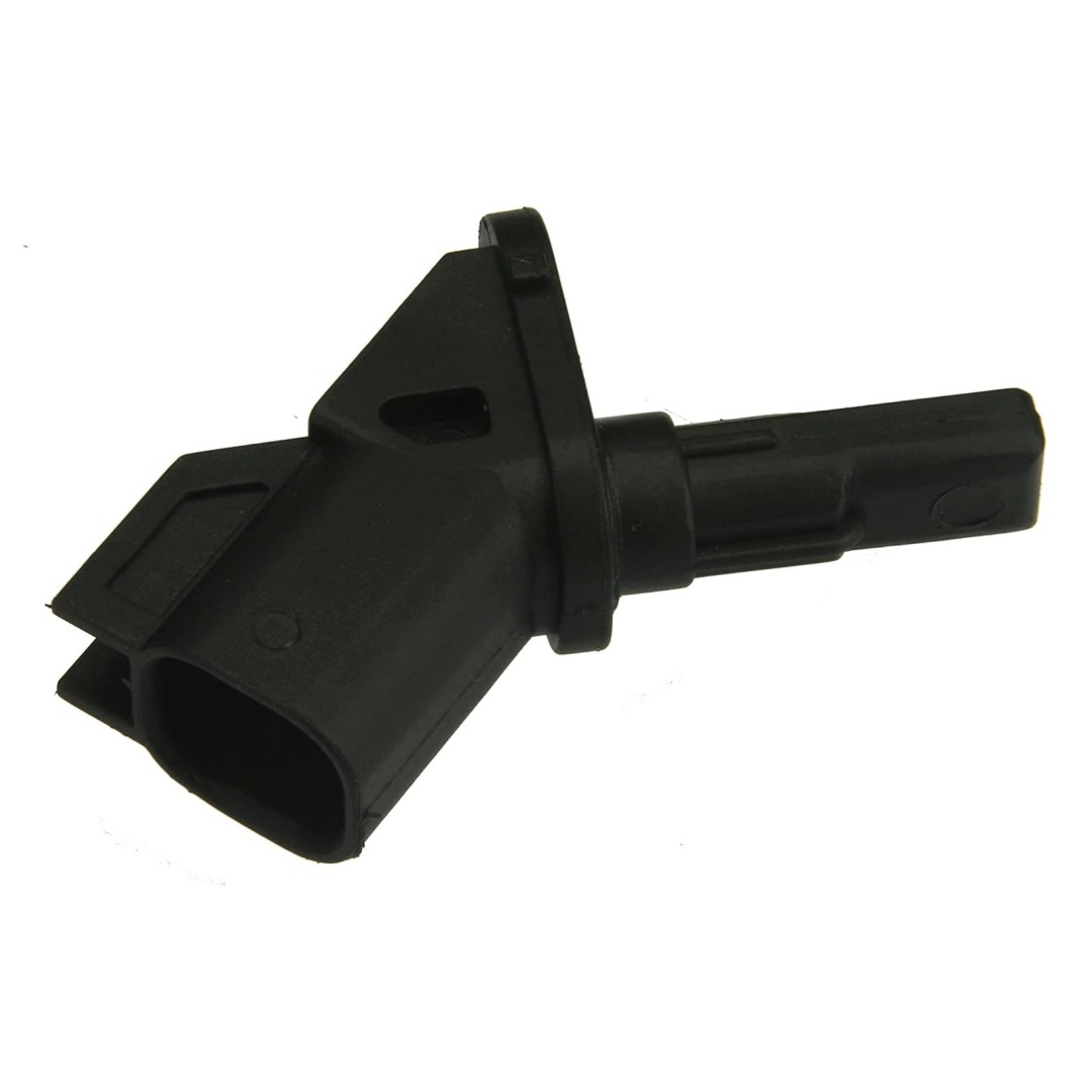 ABS sensor suitable for Ford (30748149 94755570 9475557) ABS sensor suitable for Ford (30748149 94755570 9475557)
