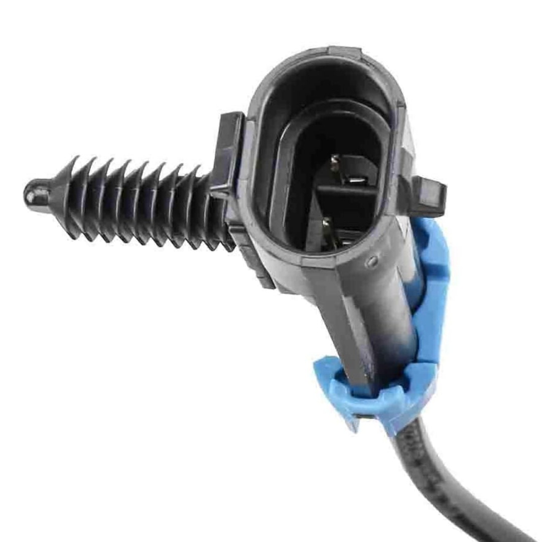 ABS sensor suitable for Chevrolet (20938121 10384745 15872664)