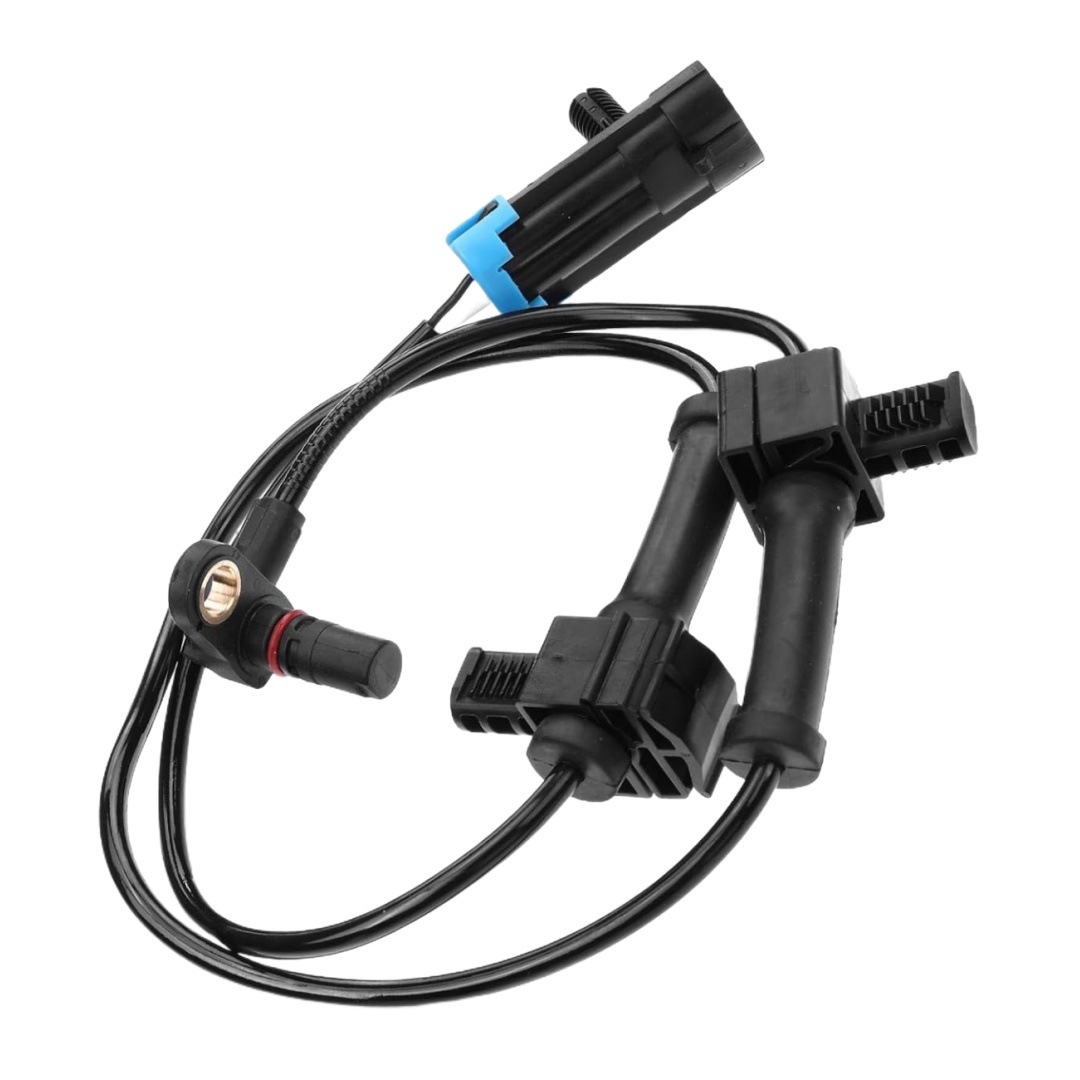 ABS sensor suitable for Chevrolet (20938121 10384745 15872664)