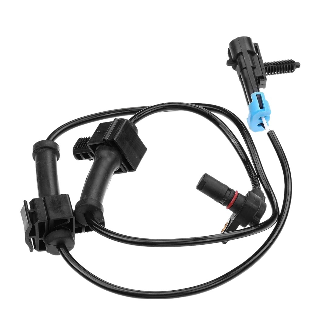 ABS sensor suitable for Chevrolet (20938121 10384745 15872664) ABS sensor suitable for Chevrolet (20938121 10384745 15872664)