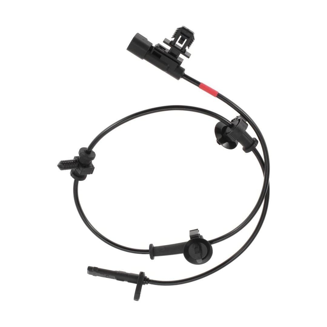 ABS sensor suitable for Cadillac (22941967 ALS2863)