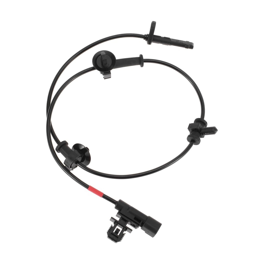 ABS sensor suitable for Cadillac (22941967 ALS2863)