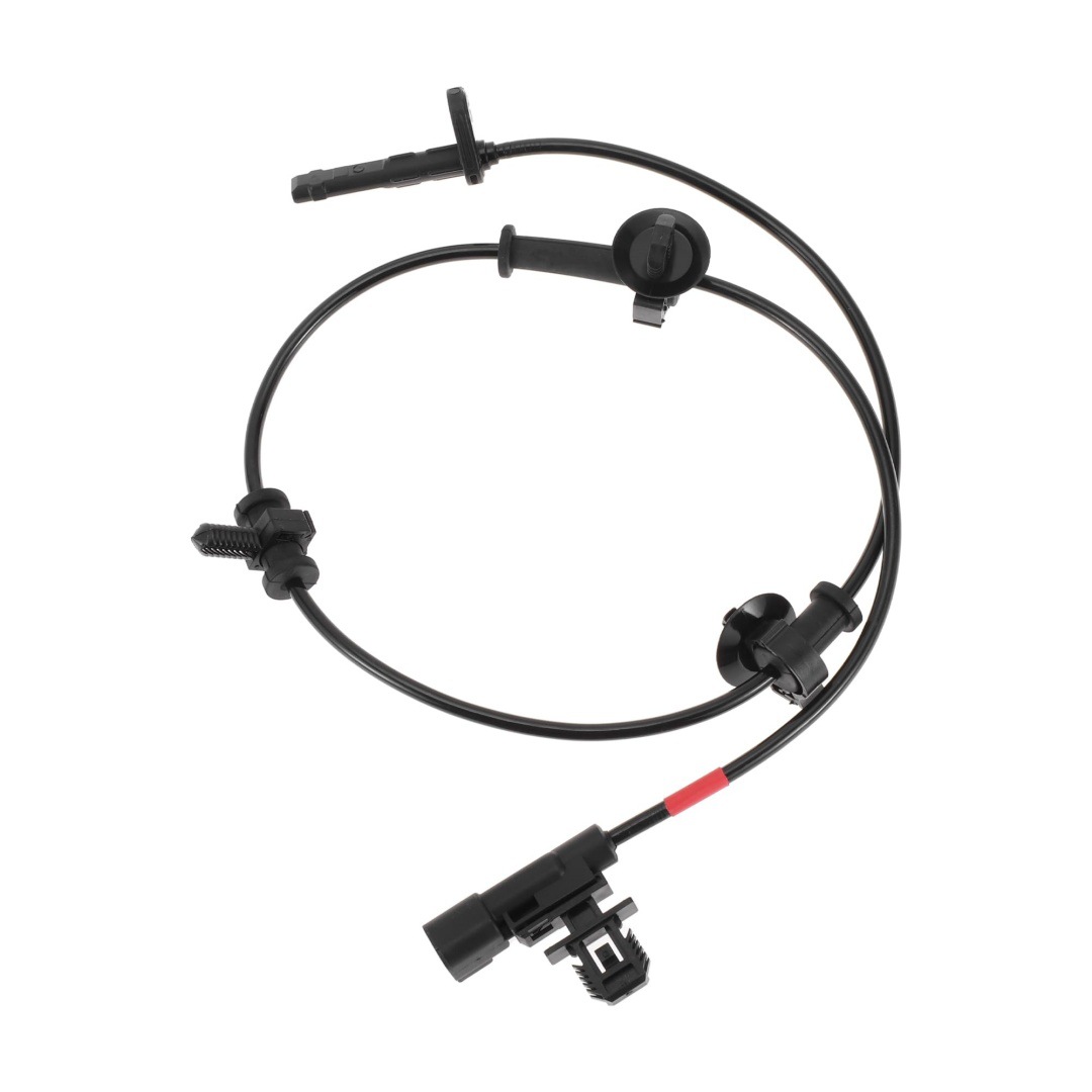 ABS sensor suitable for Cadillac (22941967 ALS2863) ABS sensor suitable for Cadillac (22941967 ALS2863)