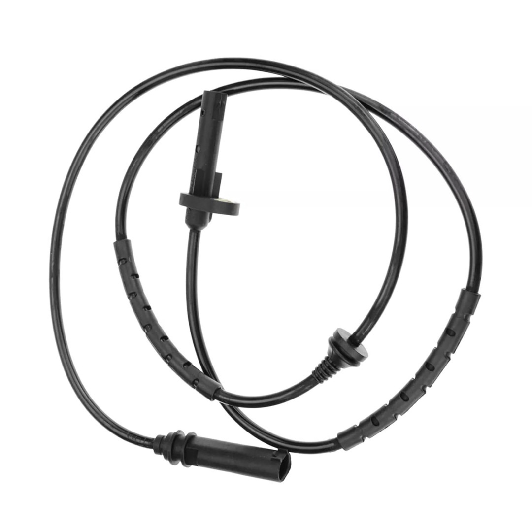 ABS sensor suitable for BMW (34526771777 8180 11253)