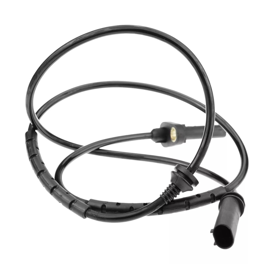 ABS sensor suitable for BMW (34526771777 8180 11253)