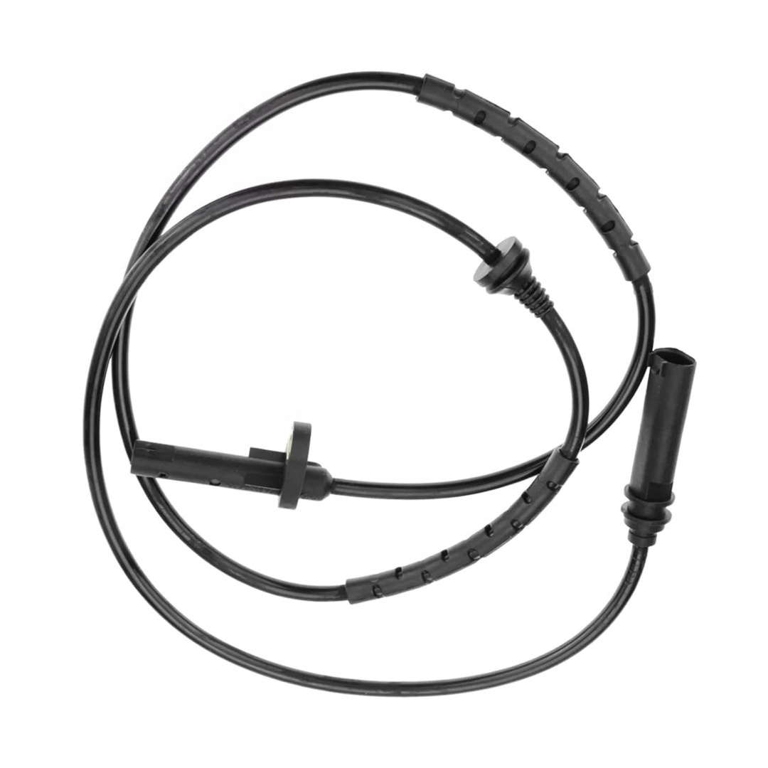 ABS sensor suitable for BMW (34526771777 8180 11253)