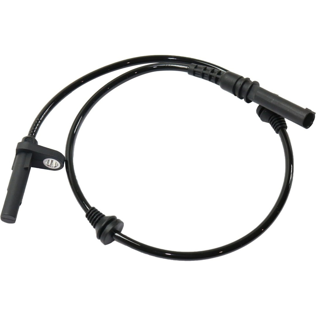 ABS sensor suitable for BMW (34526771776 8180 11252)