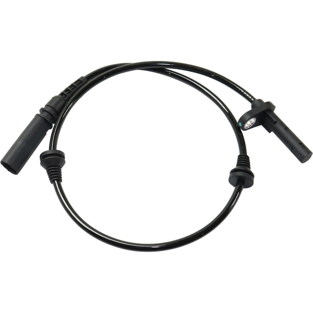 ABS sensor suitable for BMW (34526771776 8180 11252)