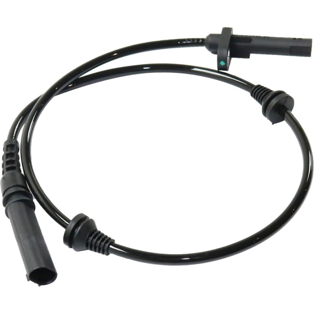 ABS sensor suitable for BMW (34526771776 8180 11252) ABS sensor suitable for BMW (34526771776 8180 11252)
