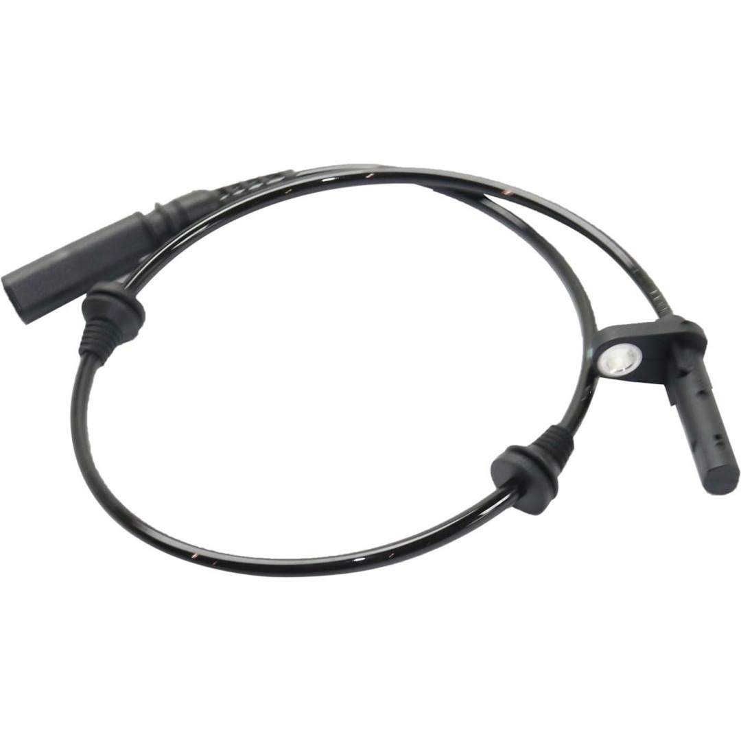 ABS sensor suitable for BMW (34526771776 8180 11252)