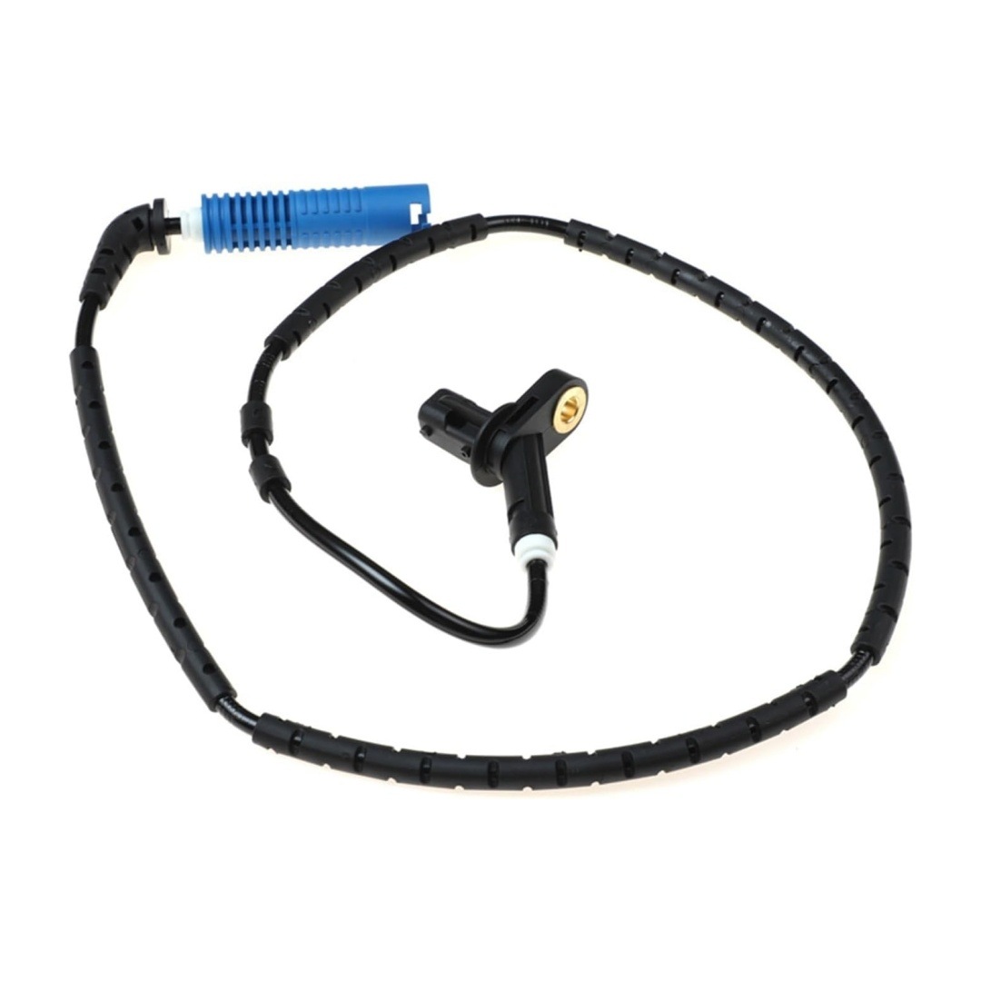 ABS sensor suitable for BMW (34526757281 6PU010039071 24071160943)