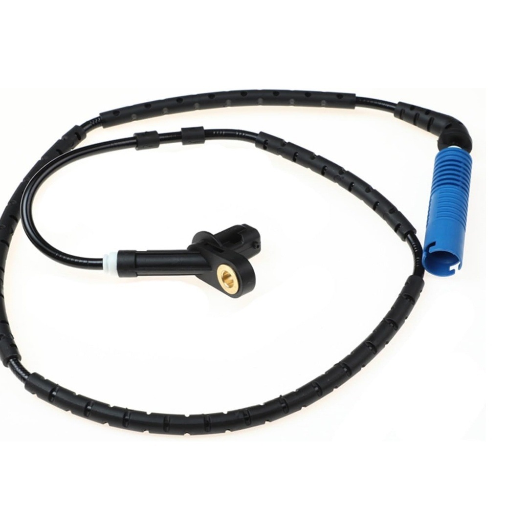 ABS sensor suitable for BMW (34526757281 6PU010039071 24071160943) ABS sensor suitable for BMW (34526757281 6PU010039071 24071160943)