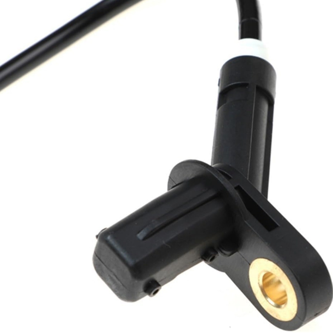 ABS sensor suitable for BMW (34526757281 6PU010039071 24071160943)