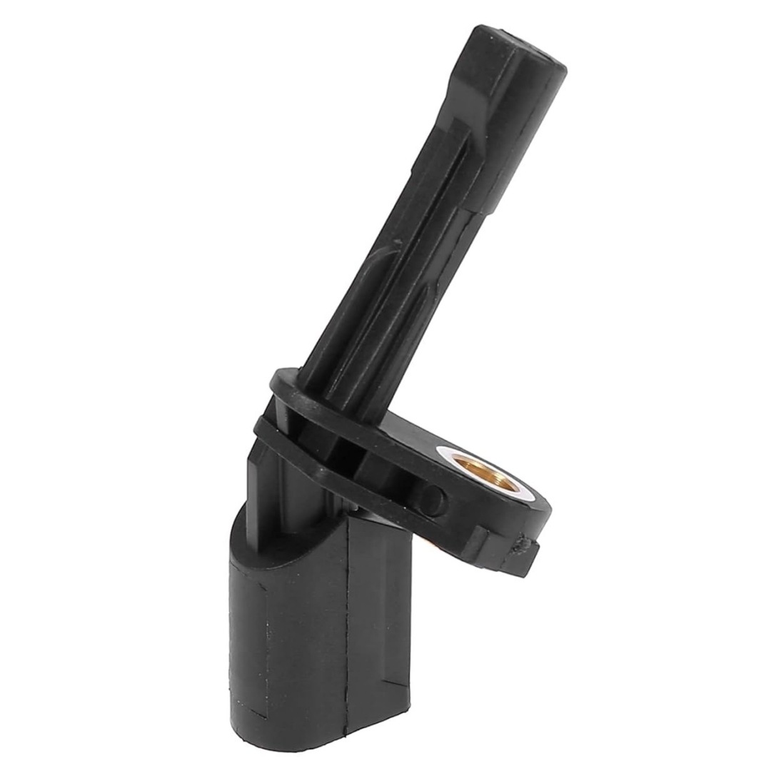 ABS sensor suitable for (WHT003859 1KD927807 1K0927807)