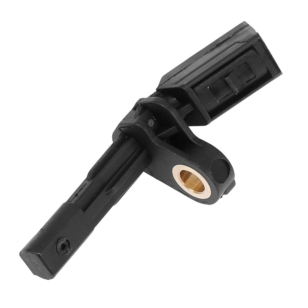 ABS sensor suitable for (WHT003859 1KD927807 1K0927807)