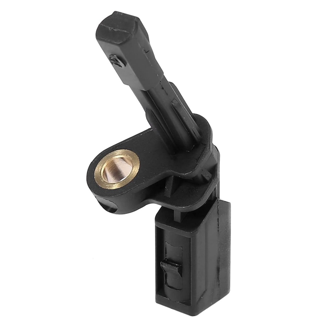 ABS sensor suitable for (WHT003859 1KD927807 1K0927807)
