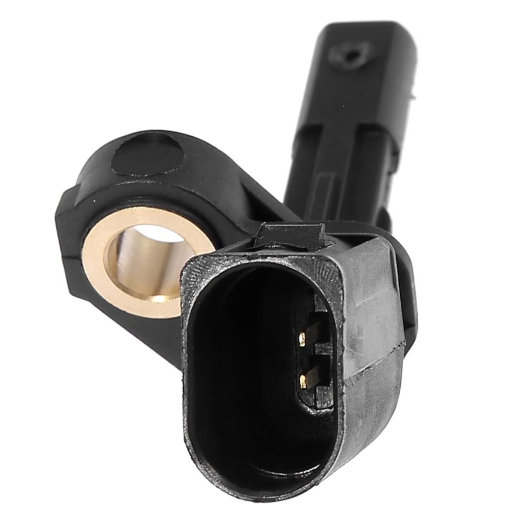 ABS sensor suitable for (WHT003859 1KD927807 1K0927807) ABS sensor suitable for (WHT003859 1KD927807 1K0927807)