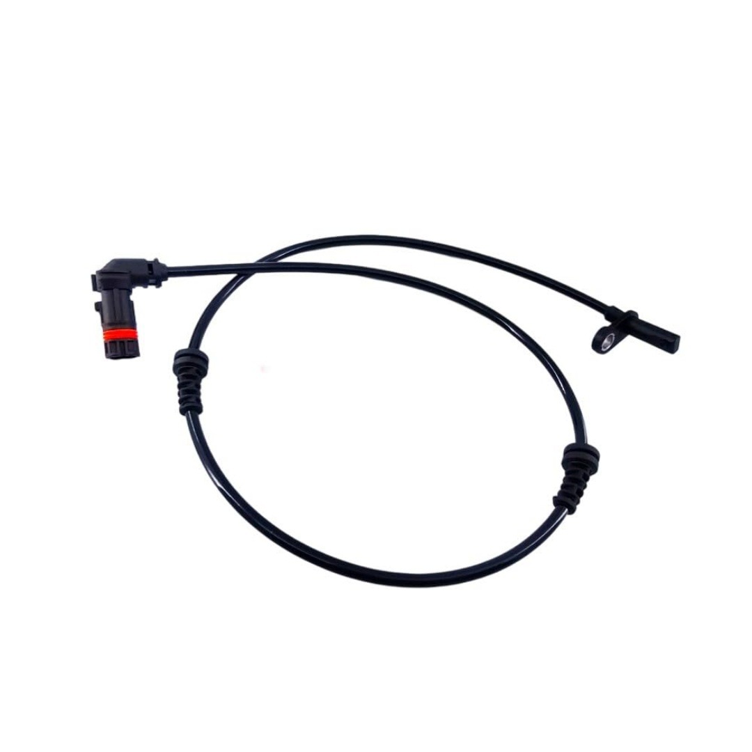 ABS sensor suitable for (A2049052705 A2049058000 A204905310)