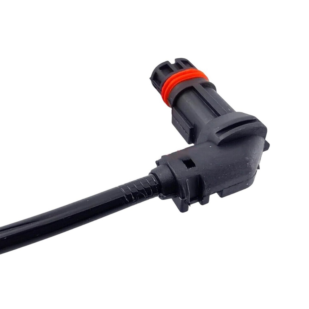 ABS sensor suitable for (A2049052705 A2049058000 A204905310)