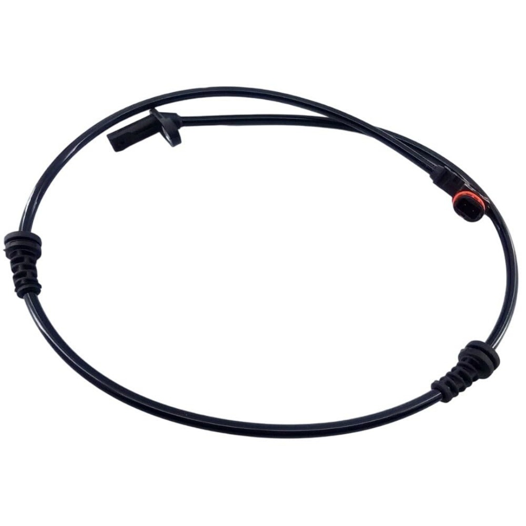ABS sensor suitable for (A2049052705 A2049058000 A204905310) ABS sensor suitable for (A2049052705 A2049058000 A204905310)