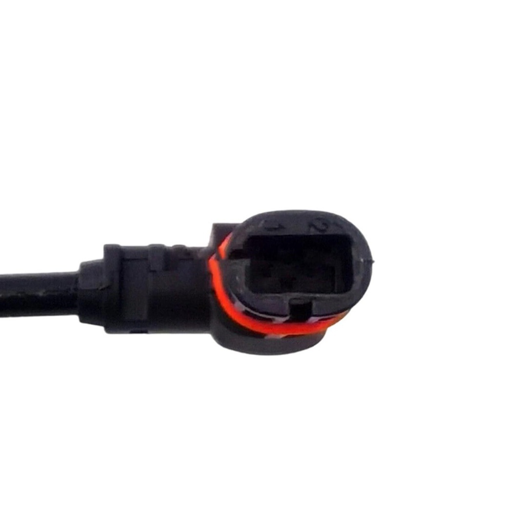 ABS sensor suitable for (A2049052705 A2049058000 A204905310)