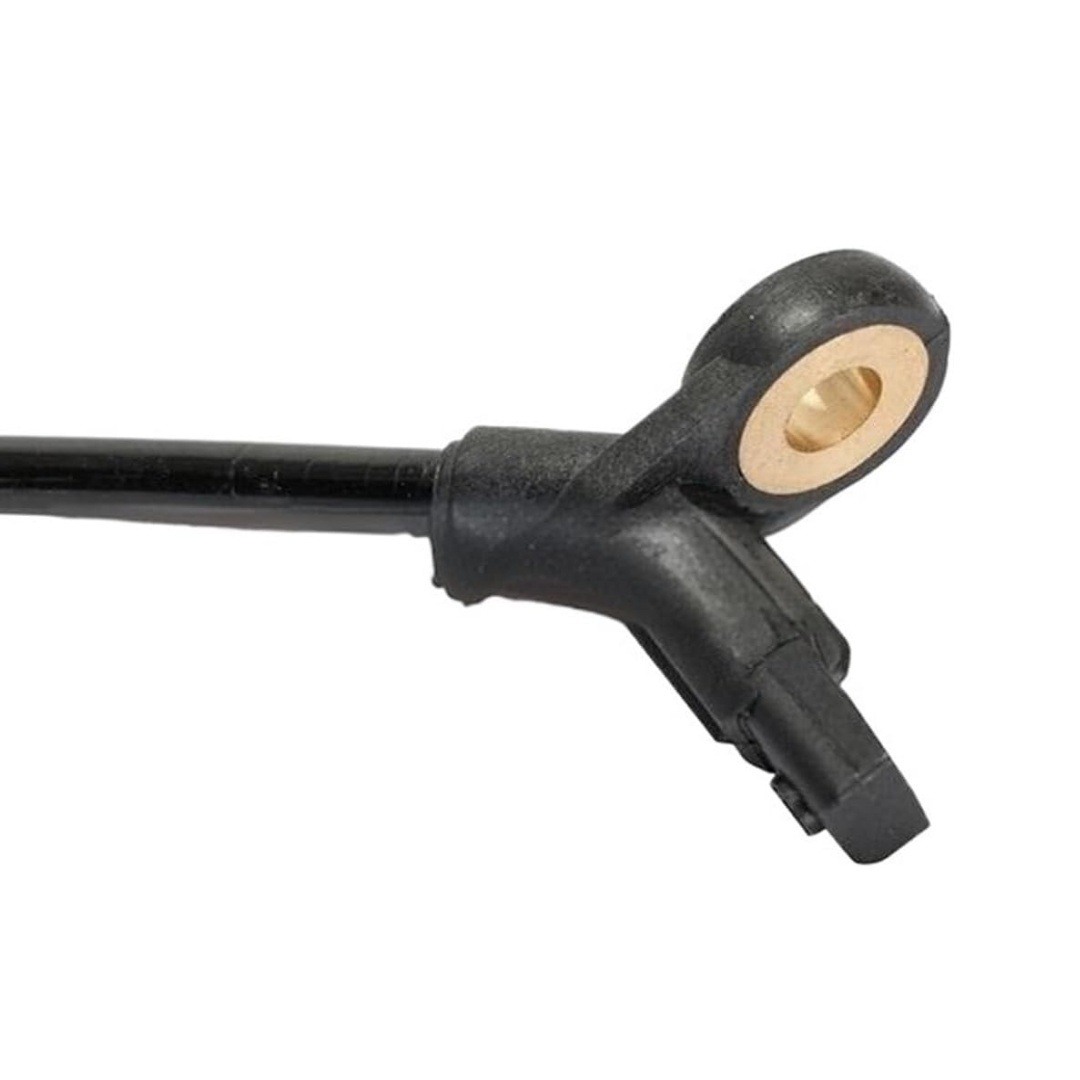 ABS sensor suitable for (A1649058300 1649058300 1644405241)