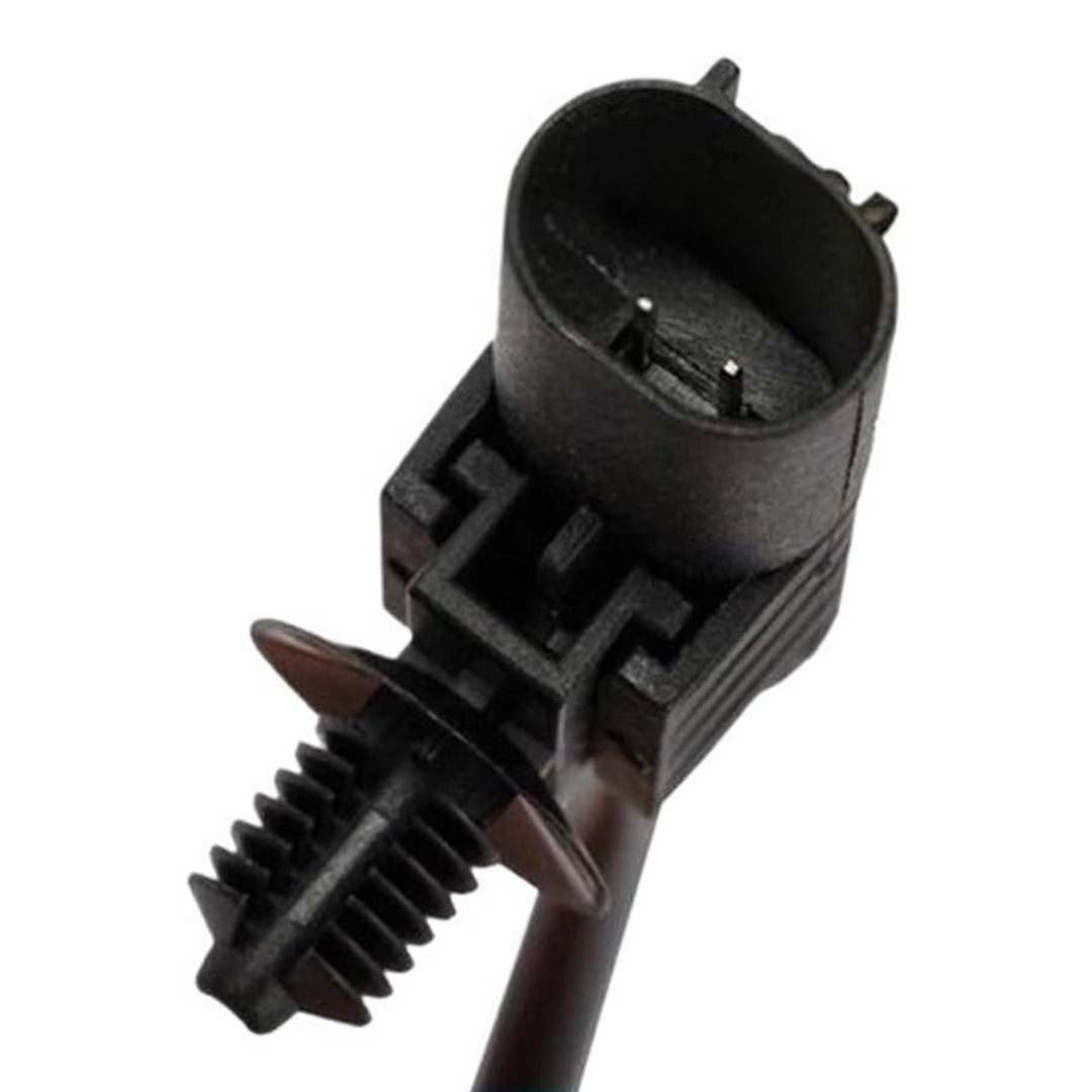 ABS sensor suitable for (A1649058300 1649058300 1644405241)