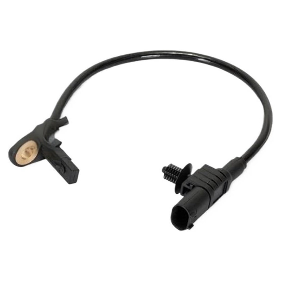 ABS sensor suitable for (A1649058300 1649058300 1644405241) ABS sensor suitable for (A1649058300 1649058300 1644405241)