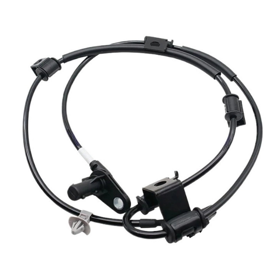 ABS sensor suitable for (95670-2Z300, 95670-2S300, 95670-3W300)