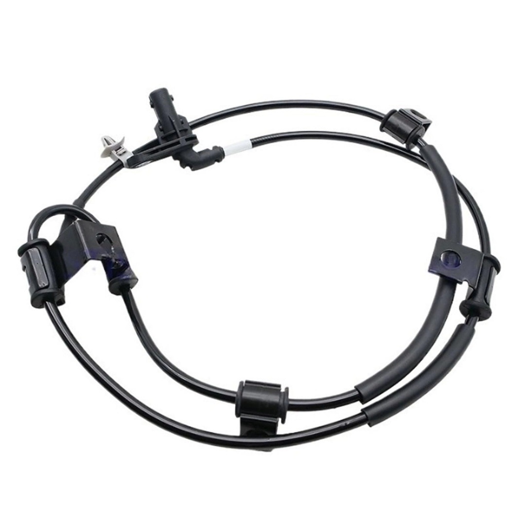ABS sensor suitable for (95670-2Z300, 95670-2S300, 95670-3W300)
