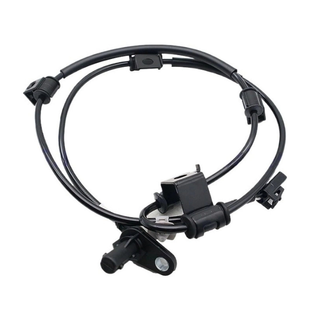 ABS sensor suitable for (95670-2Z300, 95670-2S300, 95670-3W300) ABS sensor suitable for (95670-2Z300, 95670-2S300, 95670-3W300)