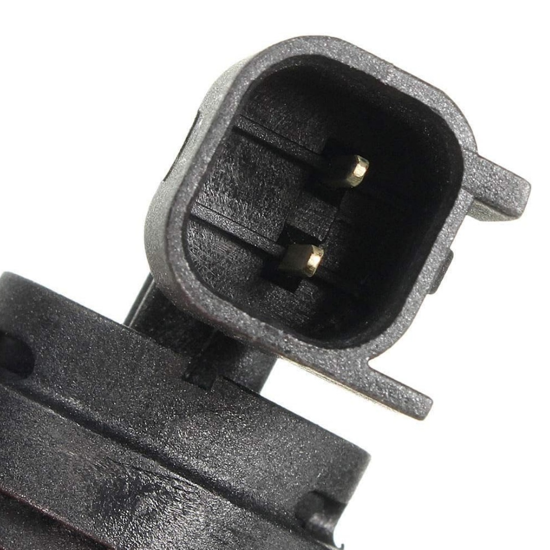 ABS sensor suitable for (6L3Z9E731A 4L3Z-9E731-AA ALS1889)