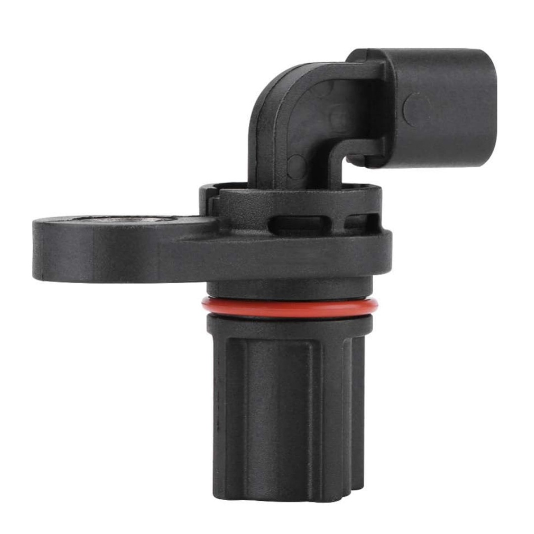 ABS sensor suitable for (6L3Z9E731A 4L3Z-9E731-AA ALS1889) ABS sensor suitable for (6L3Z9E731A 4L3Z-9E731-AA ALS1889)