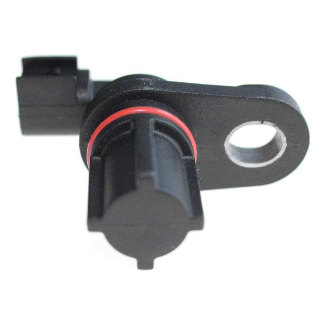 ABS sensor suitable for (6L3Z9E731A 4L3Z-9E731-AA ALS1889)