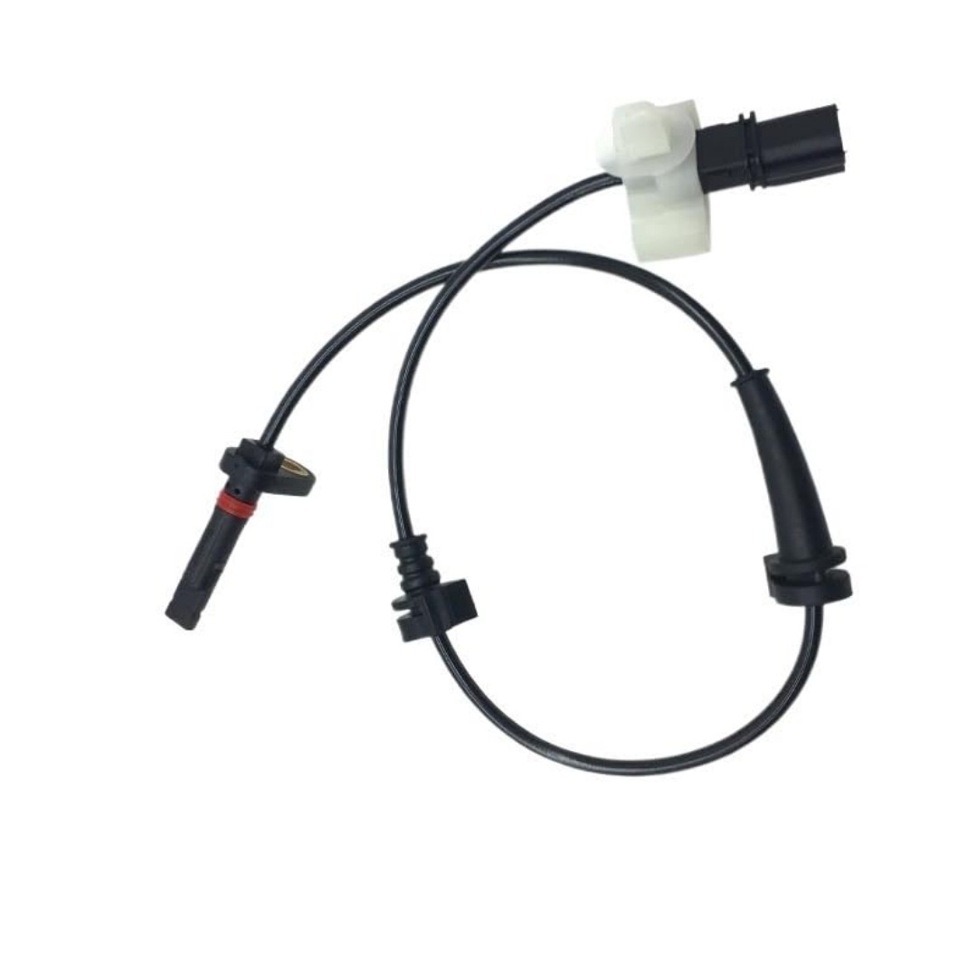 ABS sensor suitable for (57475-TL1-G01 57475TL1G01 57475-TA0-A02)