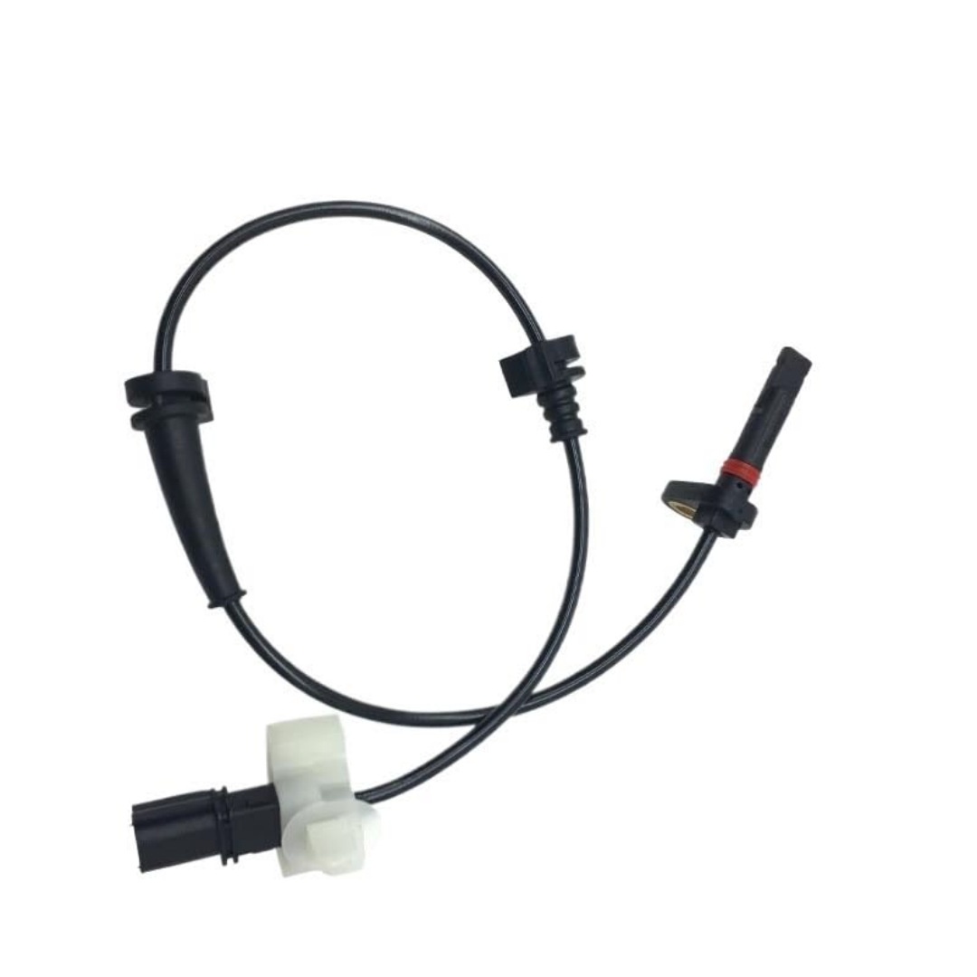 ABS sensor suitable for (57475-TL1-G01 57475TL1G01 57475-TA0-A02)