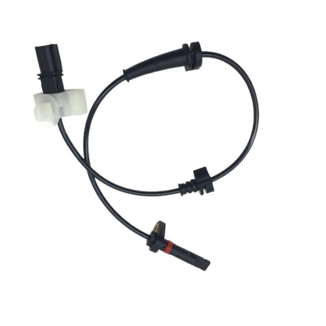 ABS sensor suitable for (57475-TL1-G01 57475TL1G01 57475-TA0-A02) ABS sensor suitable for (57475-TL1-G01 57475TL1G01 57475-TA0-A02)