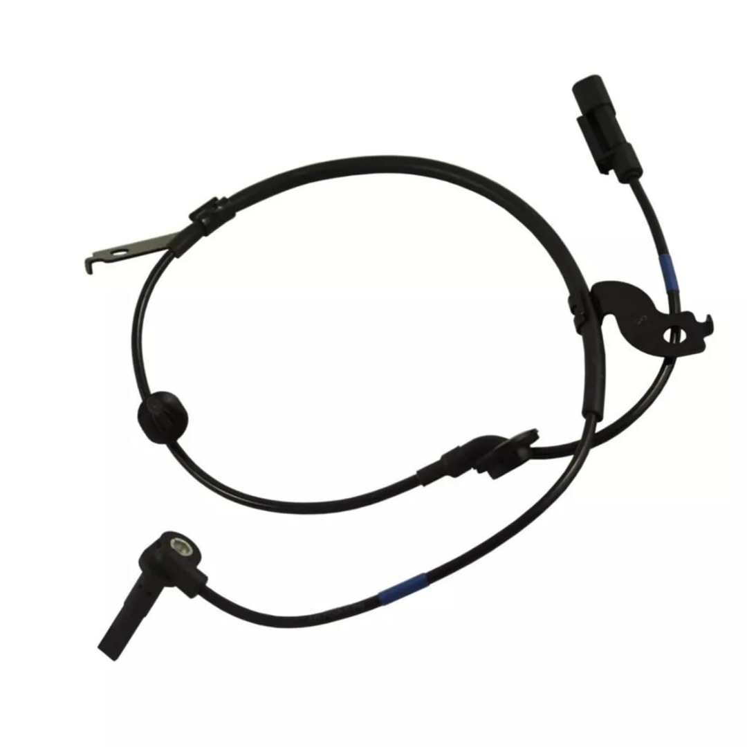 ABS sensor suitable for (4670A032 4670A576 4670A646 4670A824)