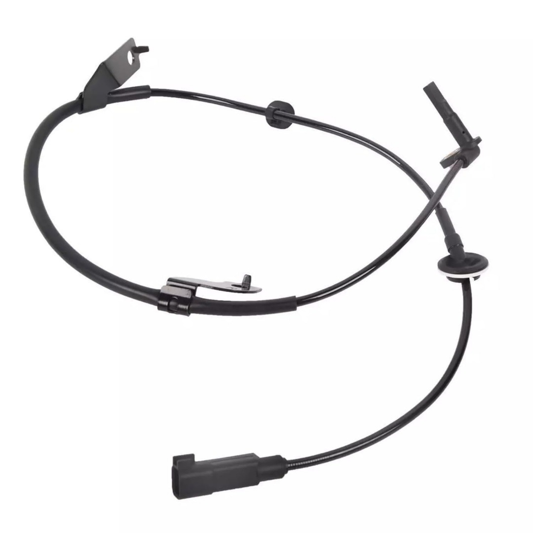 ABS sensor suitable for (4670A032 4670A576 4670A646 4670A824)