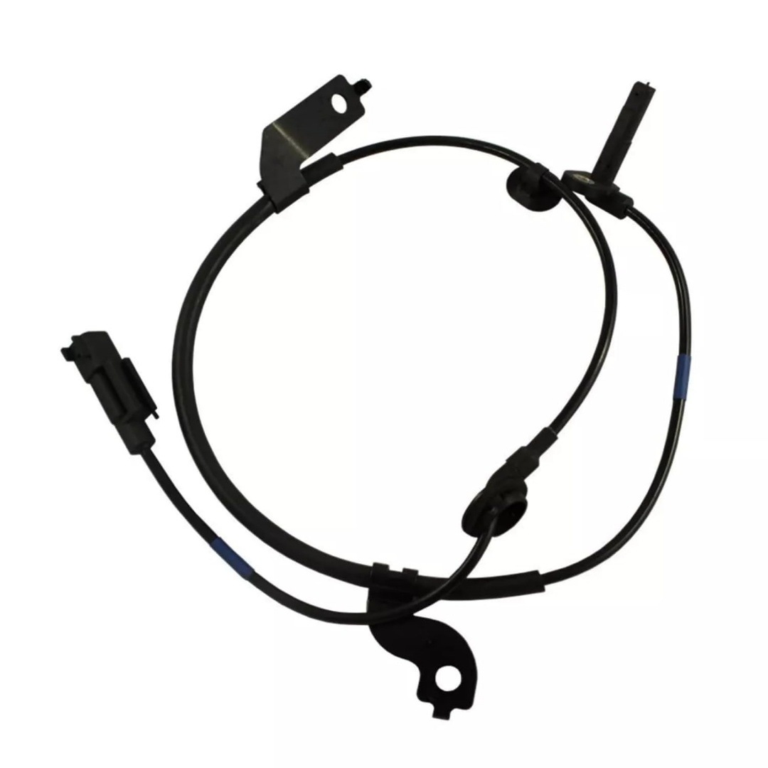 ABS sensor suitable for (4670A032 4670A576 4670A646 4670A824)