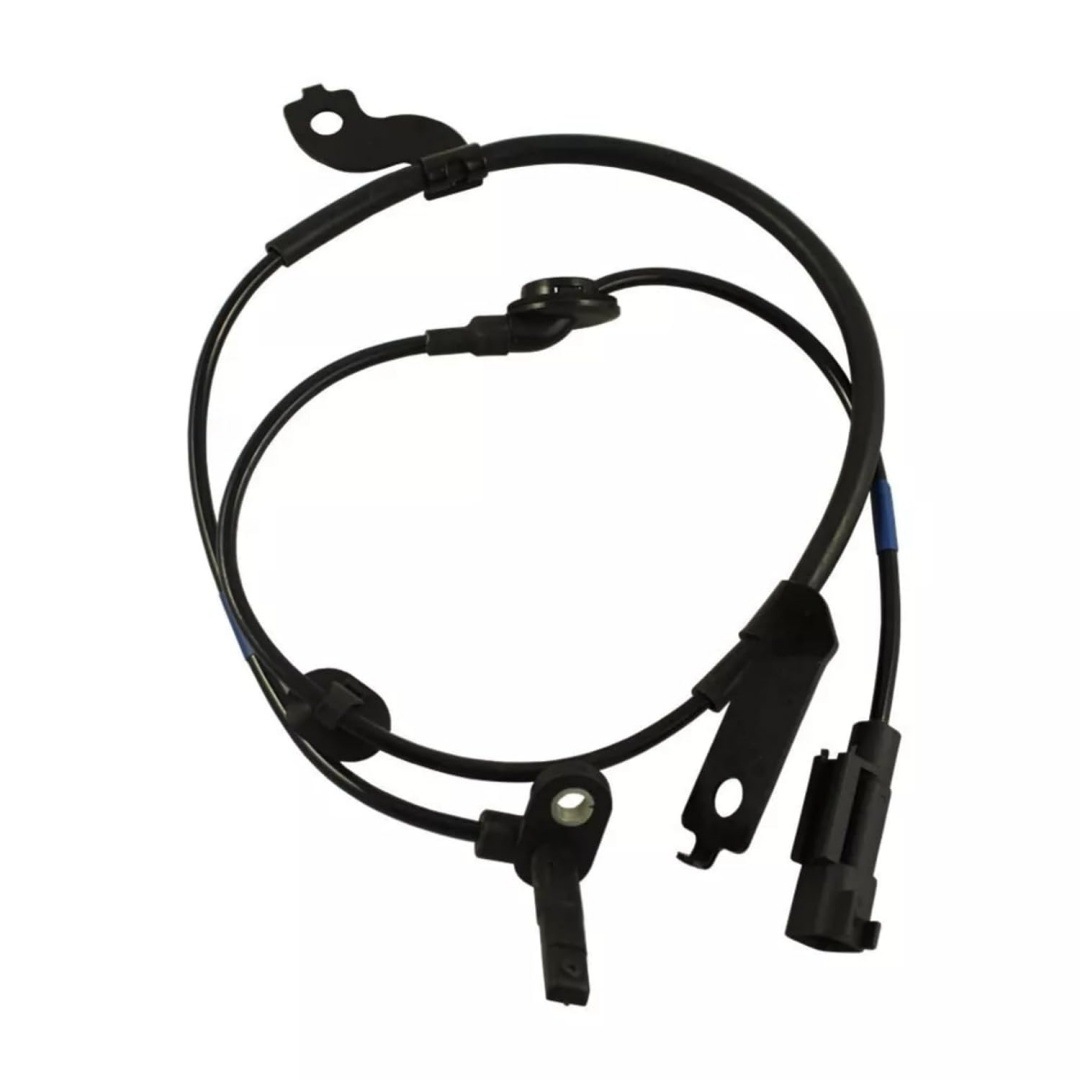 ABS sensor suitable for (4670A032 4670A576 4670A646 4670A824) ABS sensor suitable for (4670A032 4670A576 4670A646 4670A824)