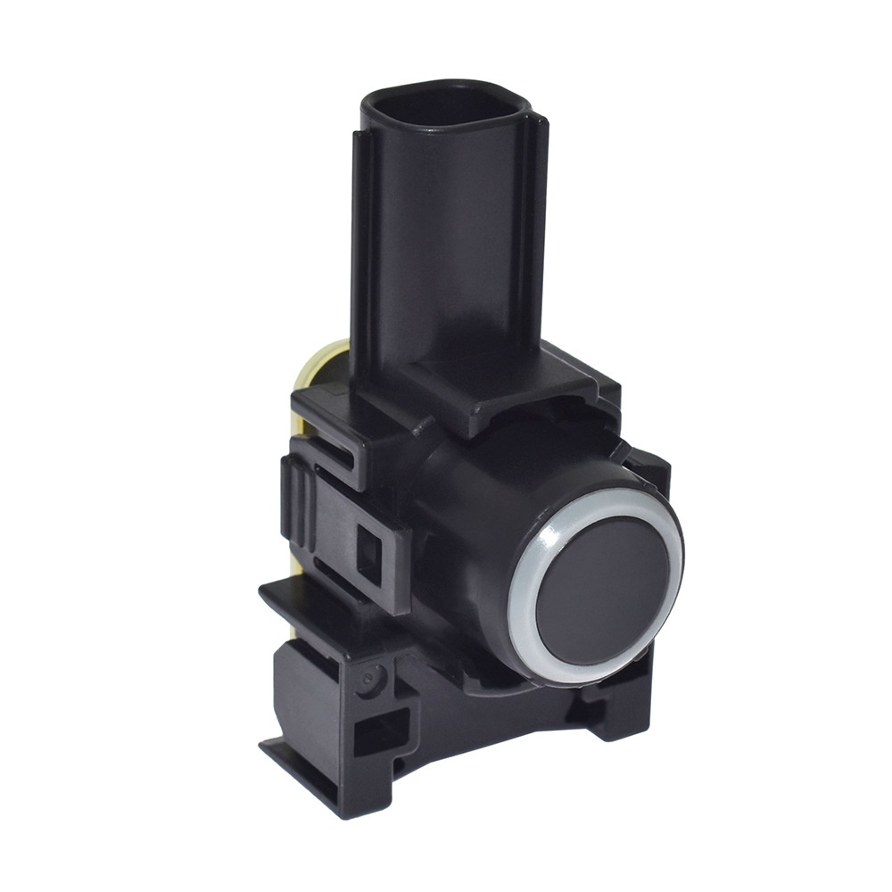 Reversing radar sensor suitable for（GMC867UC1)